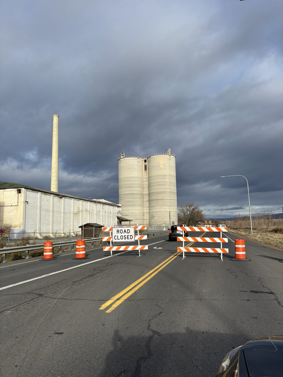 District 3 PIO tweet media