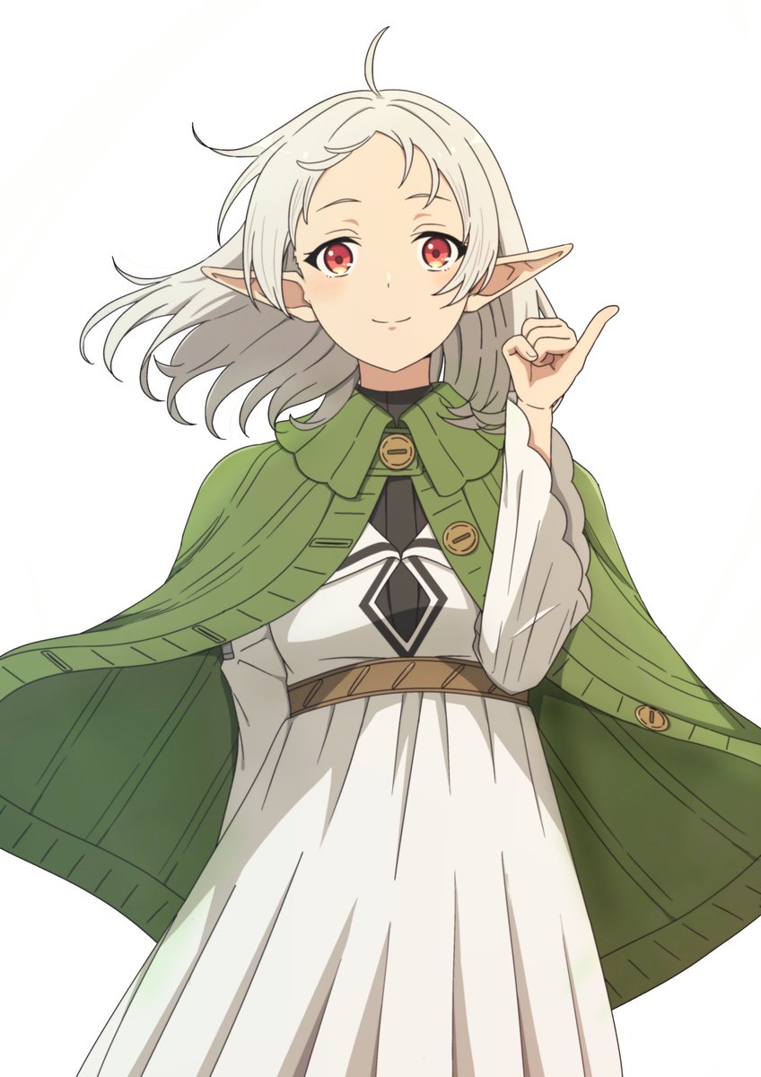 やけん@火曜南e21ab (@kine_tougen) / Posts / X