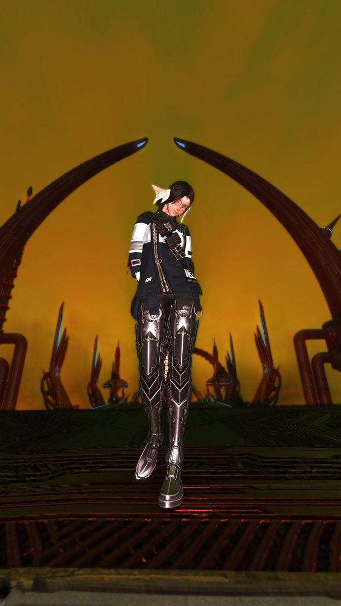 Pestilence be upon you!!! >x<