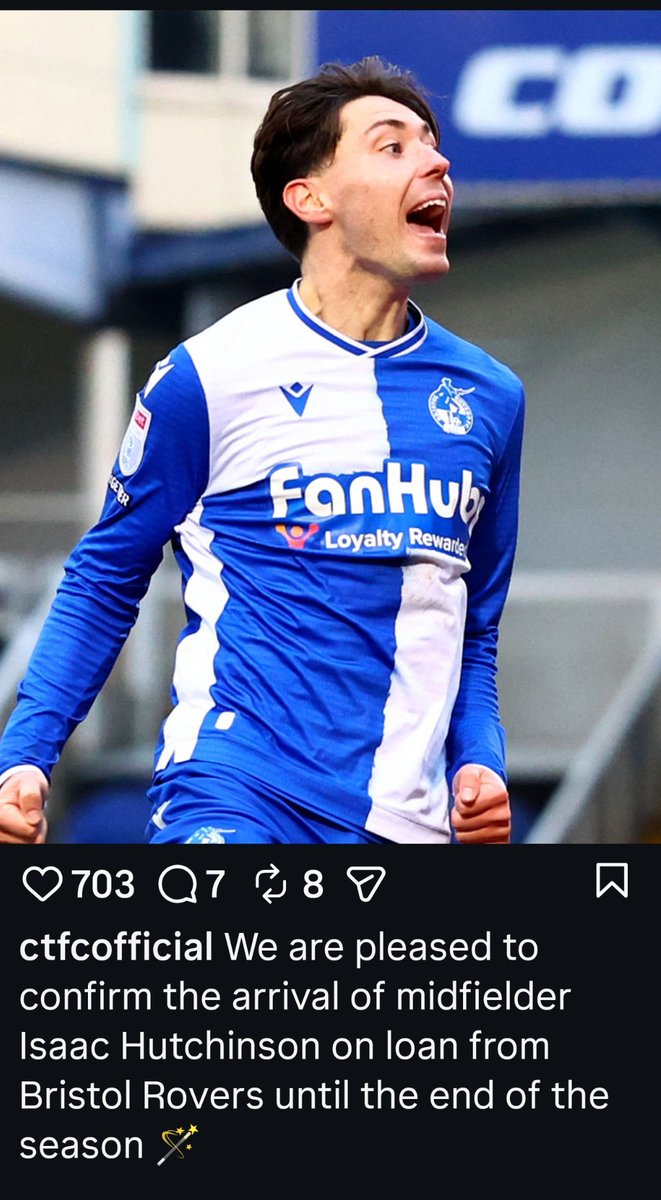 Alex Morgan tweet media