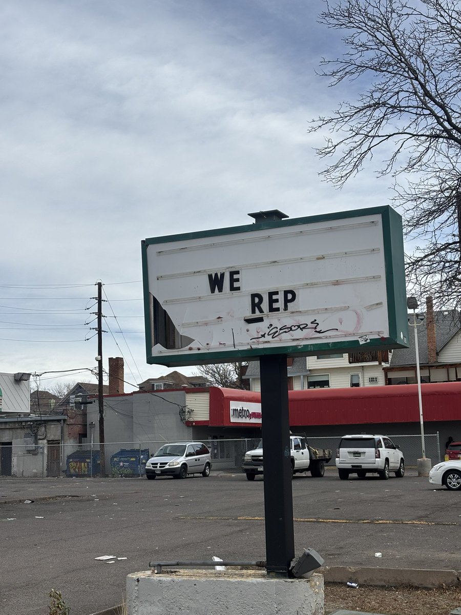 𝙐𝙉𝘾𝙇𝙀 𝙃𝙊𝙊𝘿𝙄𝙀 🜏 tweet media