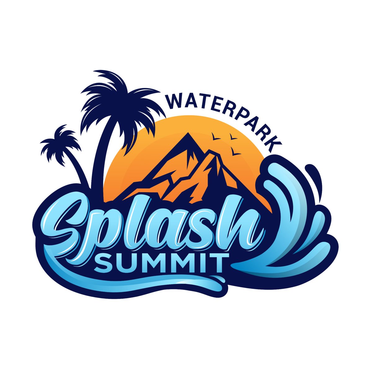 Coaster Chit Chat tweet media