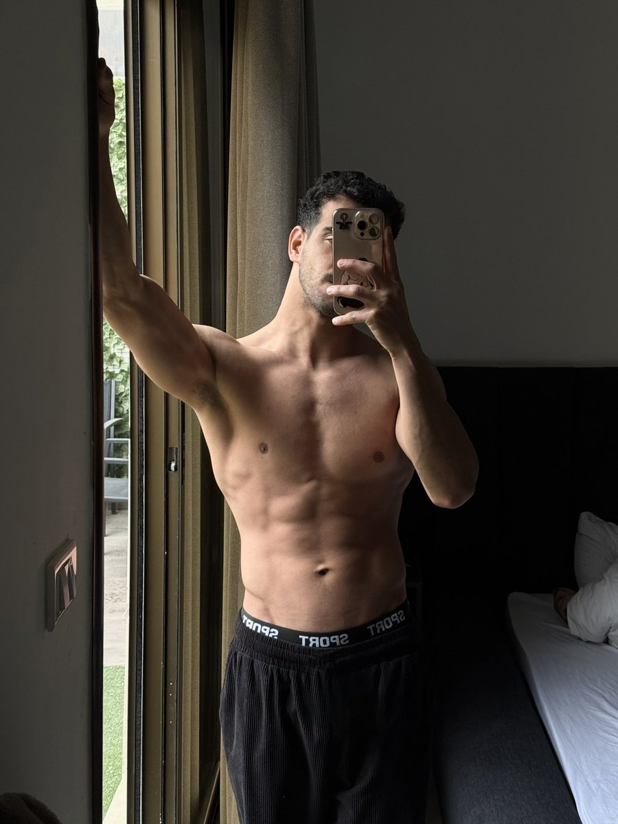 🇸🇦 حنحش tweet media