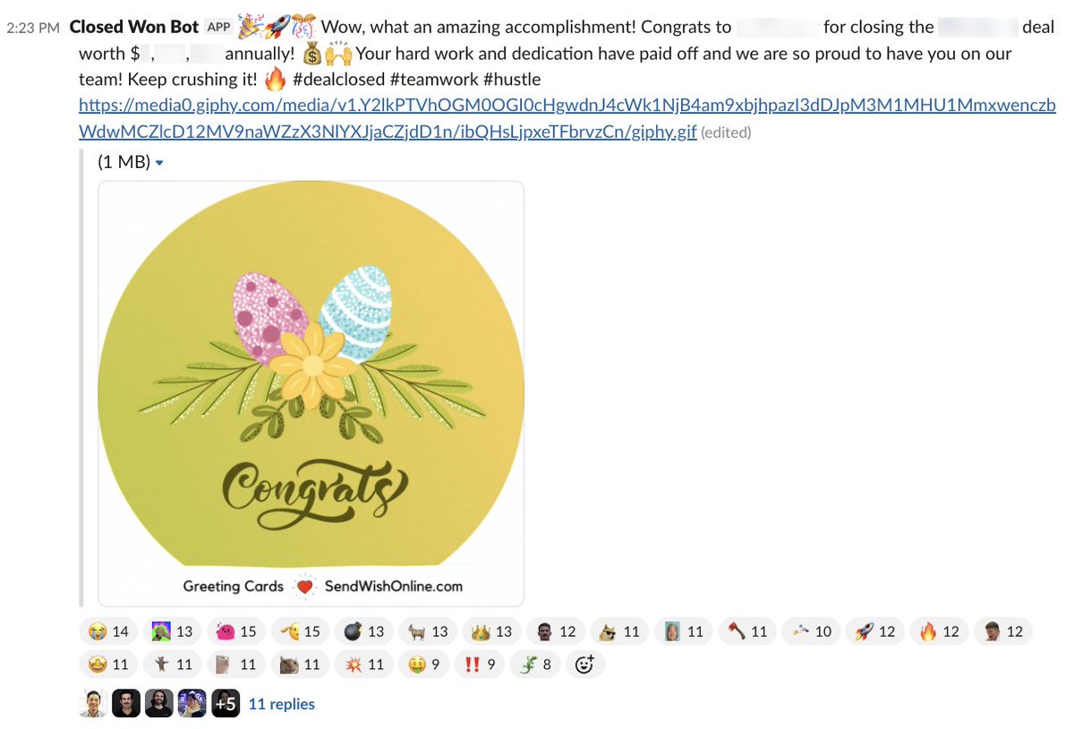 David Gu tweet media