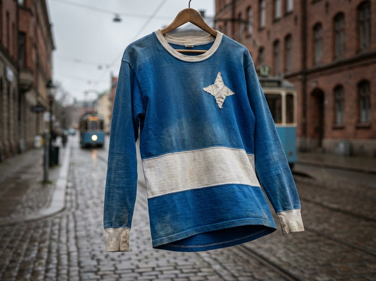 Joacim Ohlsson tweet media