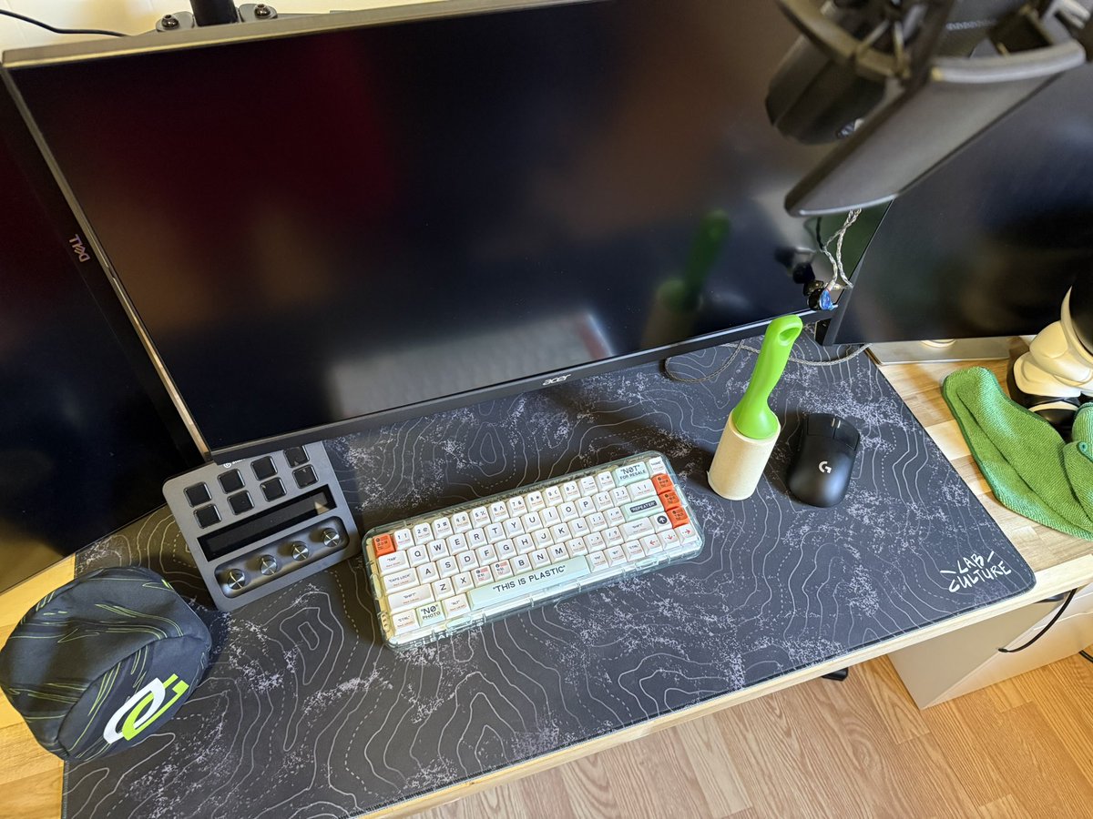 5F SwooshMamba🇵🇭 tweet media