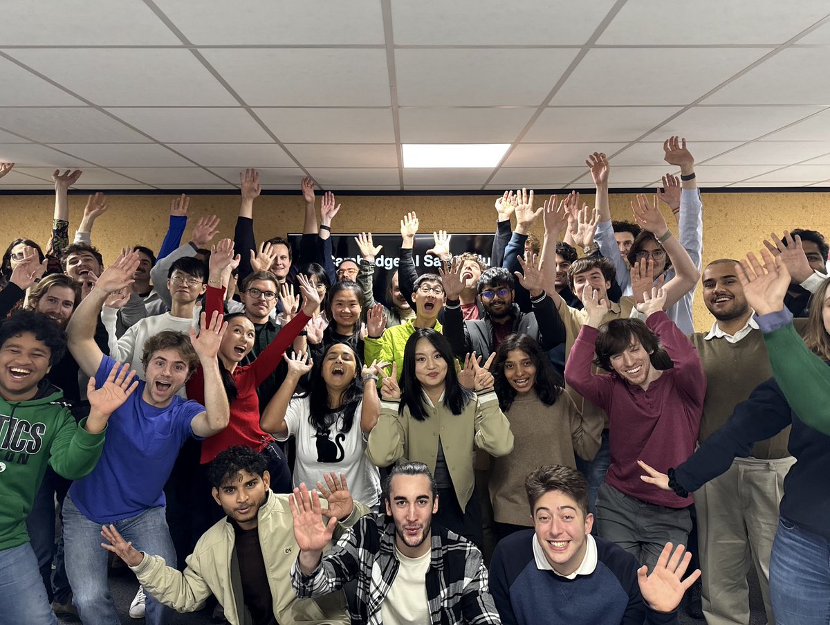 Samuel Simko tweet media