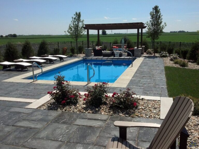 Sundaze Fiberglass Pools (@SundazePools) / Posts / X
