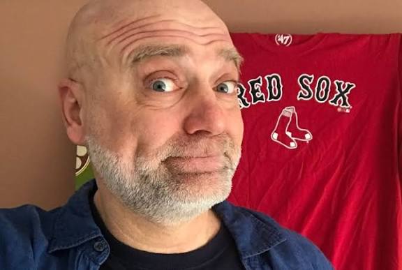 QuinziUgo's tweet image. Il 2025 sta per finire.

Vi invito a scrivere il vostro eroe 2025 o a sottoscrivere quello che sto per nominare.

#MioEroe2025 è

@RobertoRedSox

Ha dimostrato coraggio, semplicità, passione per il suo lavoro e alto senso civico.

Fossi in @Quirinale al cavalierato ci penserei.