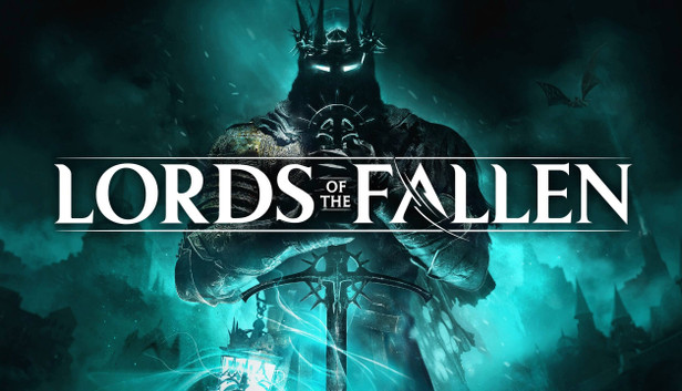 Powerbazinga's tweet image. 🎁SORTEO BRUTAL DE 12 CLAVES DE LORDS OF THE FALLEN gracias a CI Games🎁
[6 para Steam (Deluxe) y 6 para PS5 EU (Standard)]
Requisitos para partipar:
- Seguir a @lotfgame
- Dar RT
- Comentario con tu plataf. de juego (PC o PS5)
Suerte y los resultados los digo este mismo domingo!