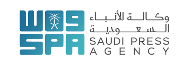 AAlloghbi's tweet photo. دشنت صاحبة السمو الملكي الأميرة ريما بنت بندر بن سلطان بن عبدالعزيز سفيرة خادم الحرمين الشريفين لدى الولايات المتحدة الأمريكية جمعية جسد @JasaadSA لرعاية مرضى السرطان بعسير.

https://t.co/5W5lG0teFE https://t.co/DRA1PYkn4q