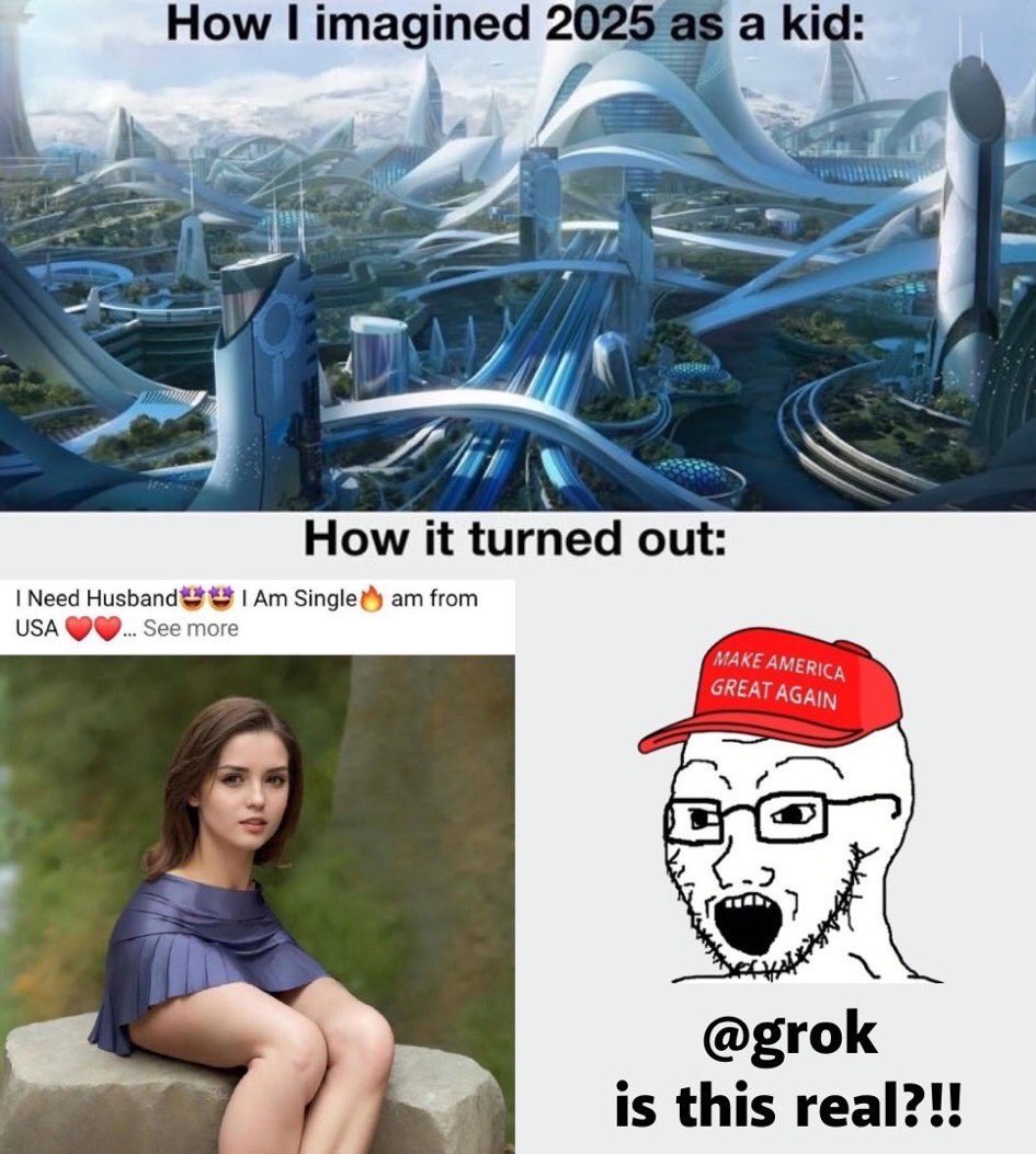 KyleKulinski's tweet photo. https://t.co/eoJmAuKVXE