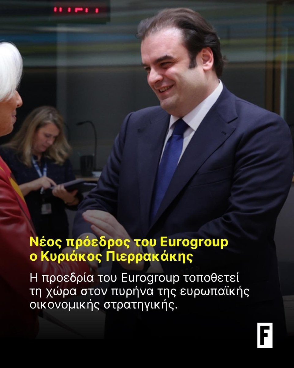 Miltiades Babilis tweet media