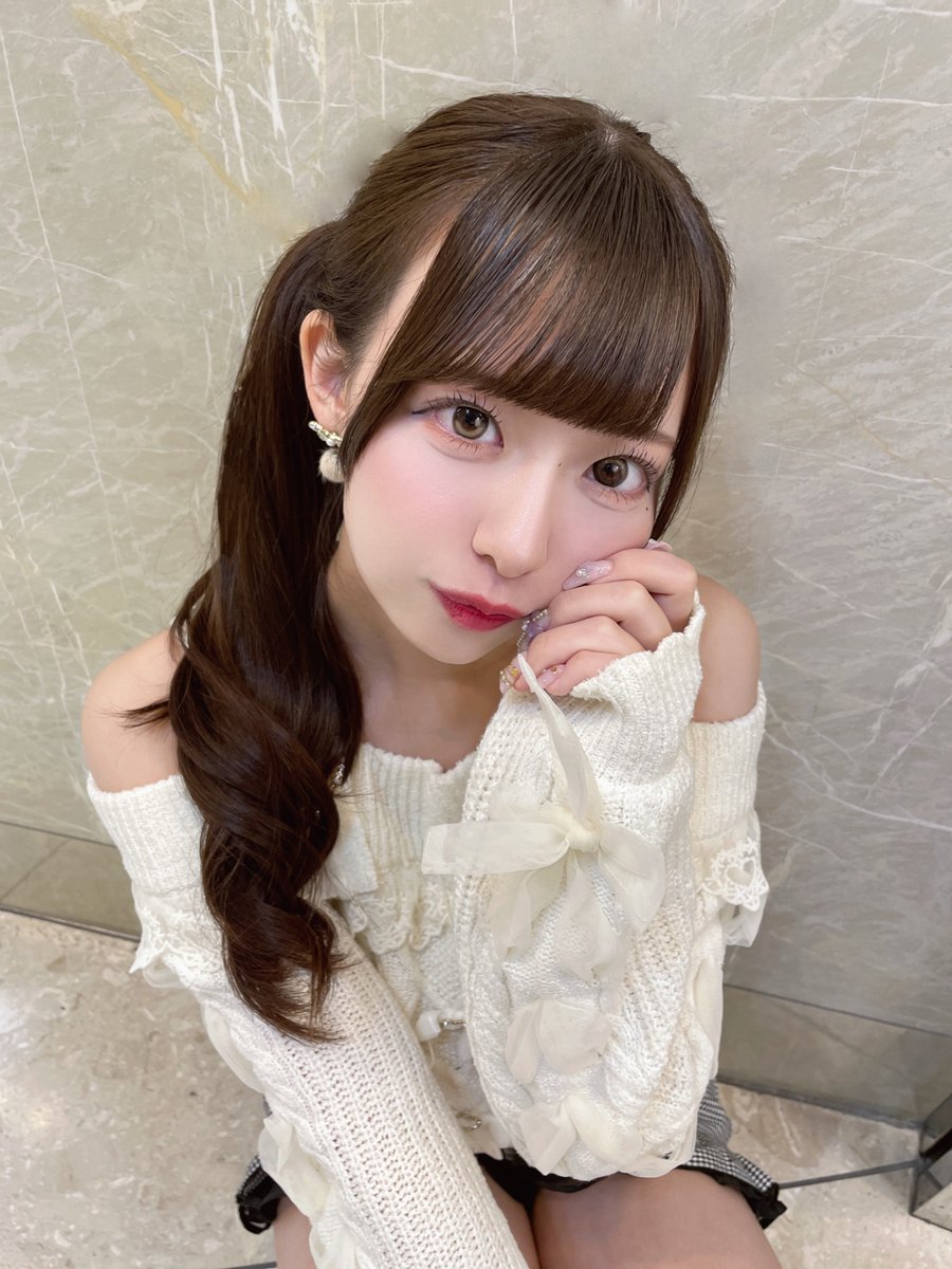 廣瀬ぴぃ ワッツ◎さーくる (@pii_hirose) / Posts / X