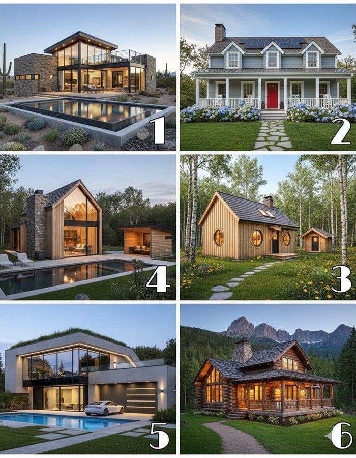 Grace Gym🏋️♀️ tweet media