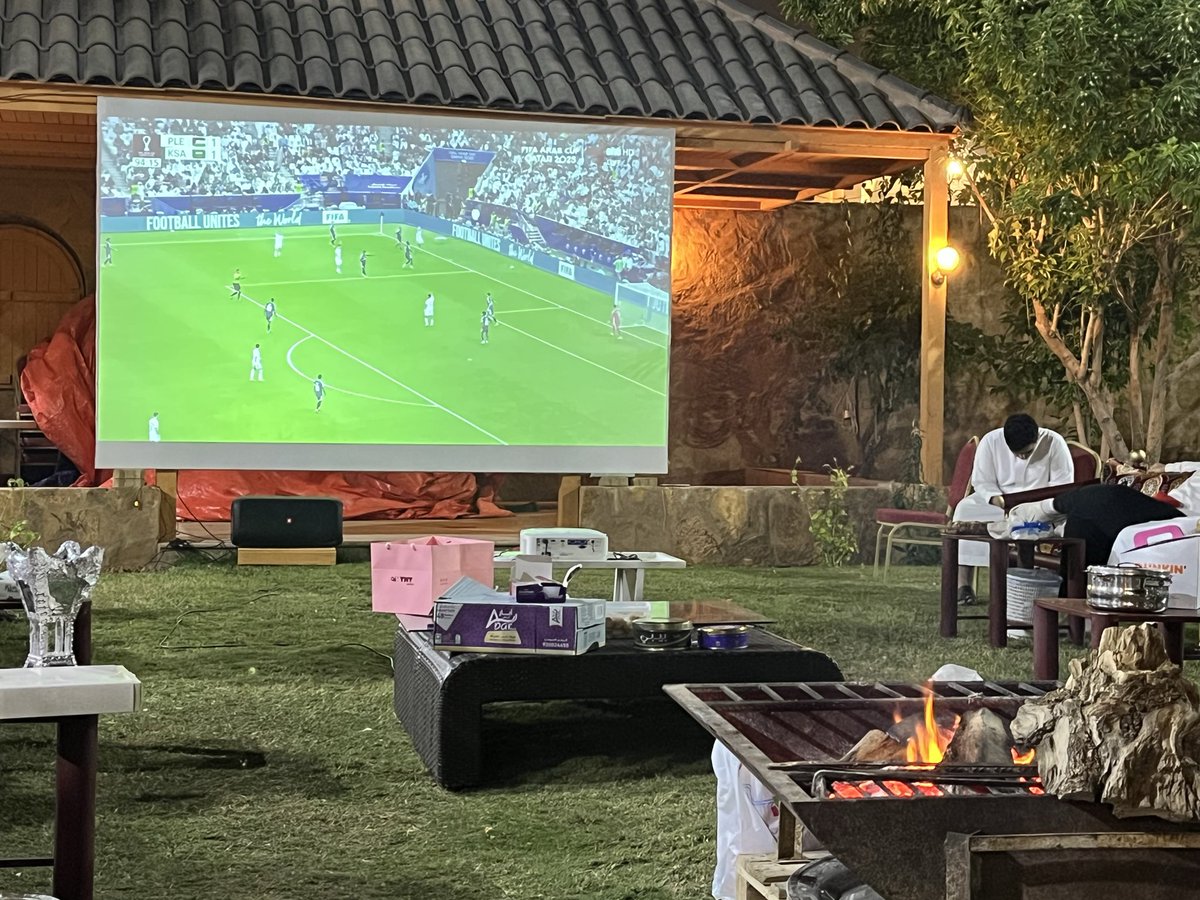 إِبْرَاهِيمْ (@i_aldeeri) on Twitter photo 