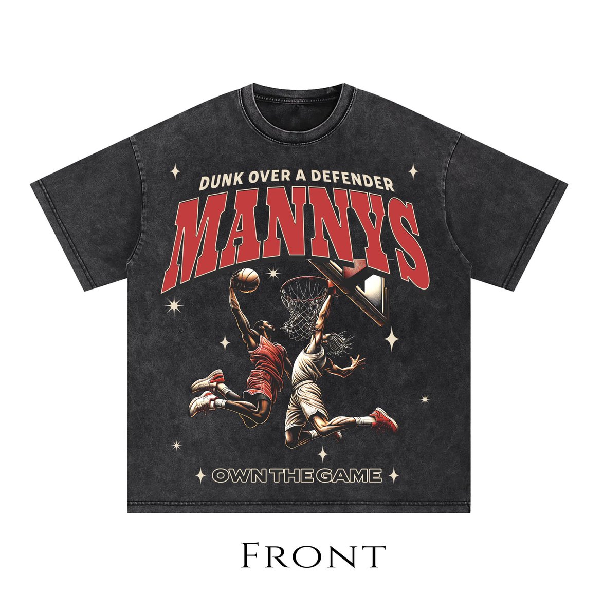 Mannys_gh's tweet photo. https://t.co/Sq9B9exVSs https://t.co/vwZKDa768y
