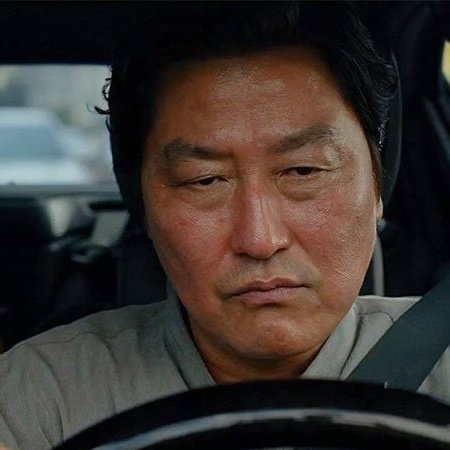 PaulSThin's tweet image. 