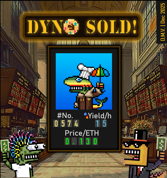 Dynoconomy tweet media