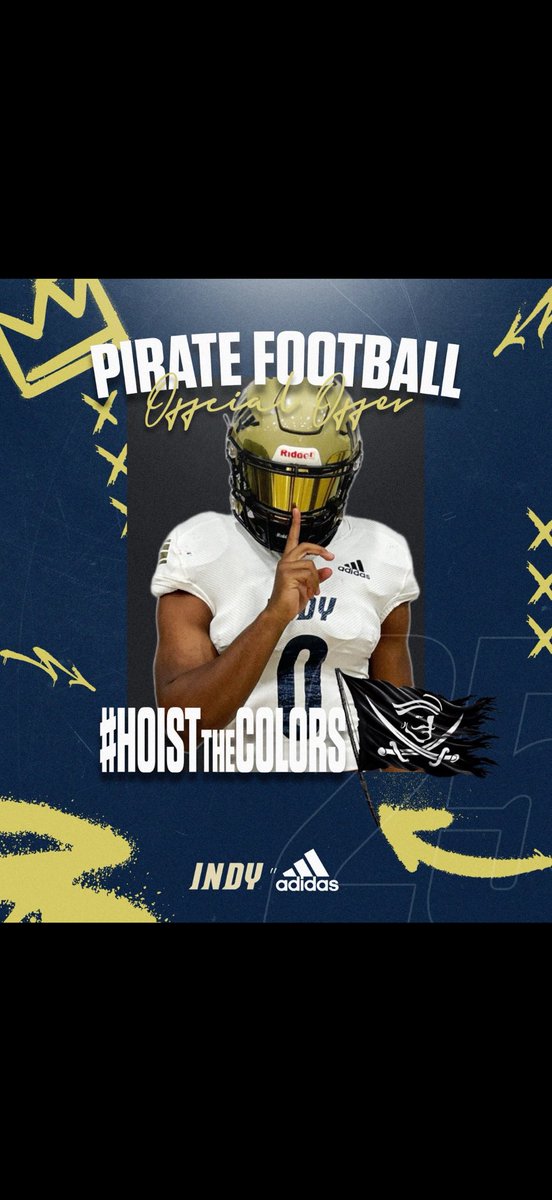 JavionLewis_'s tweet image. Football means everything to me and has been my life since I was five years old. Obviously I had offers in the NCAA but I slipped up in school my sophomore year and couldn’t get my GPA where it needed to be. I’ve learned from that and it will not hold me back again. I’m truly