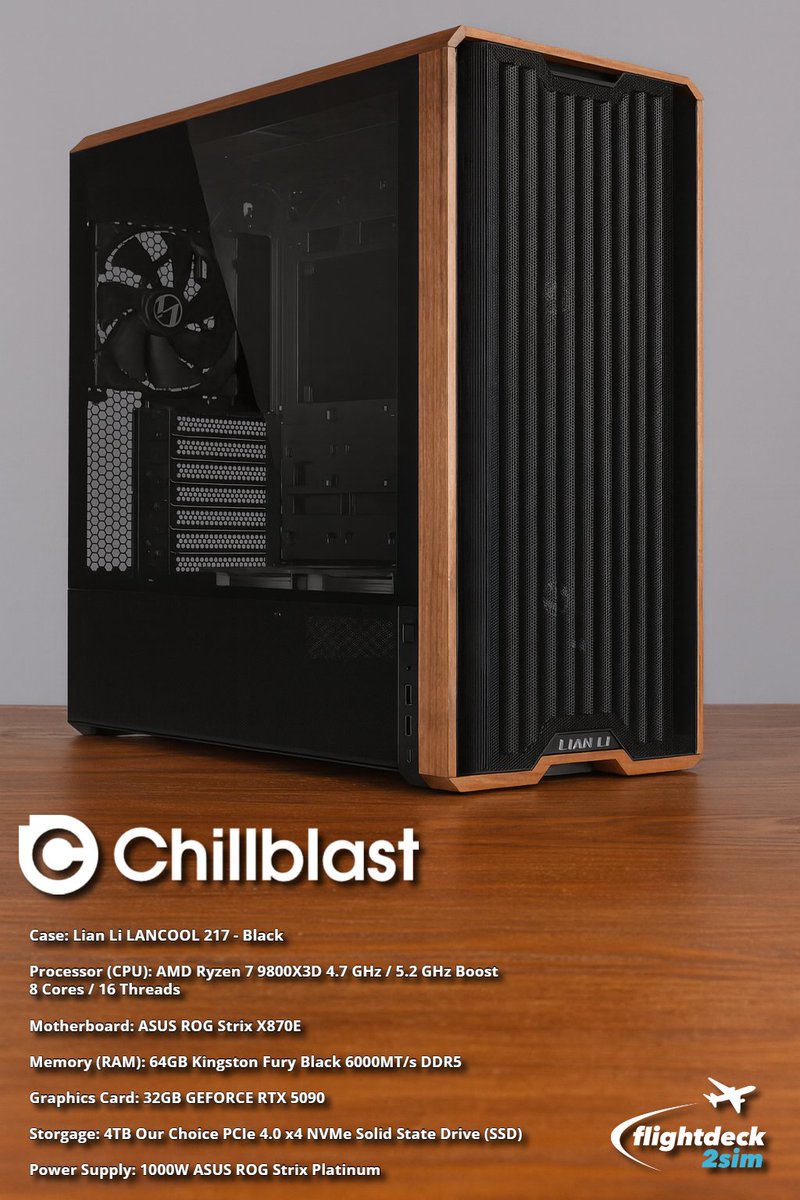 flightdeck2sim tweet media