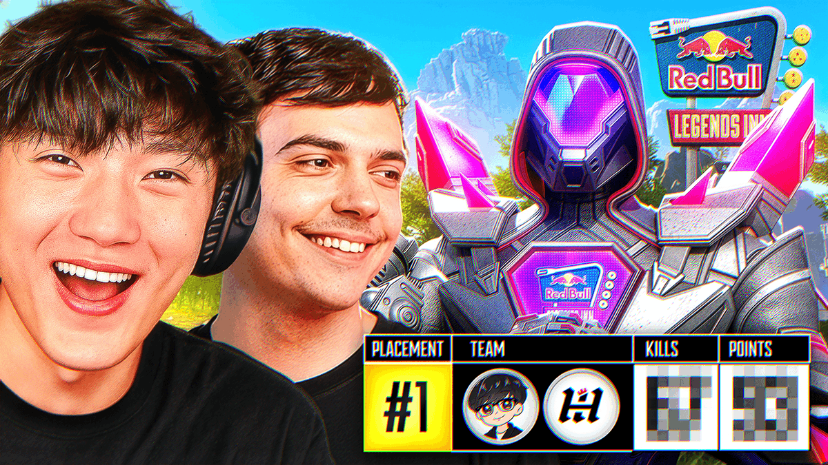 JamIex 🇮🇪 tweet media