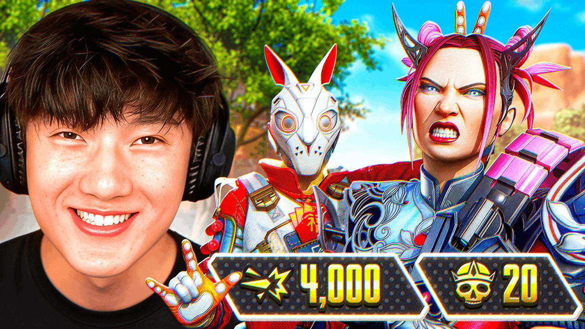 JamIex 🇮🇪 tweet media