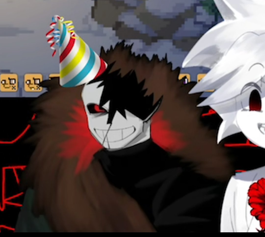 Zack 🍇🪲 (@javaxzun) / Posts and Replies / X