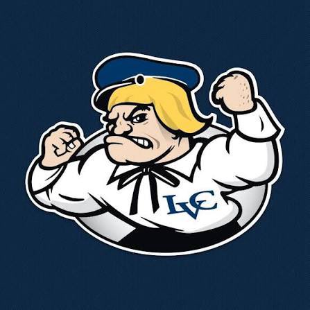 Gavin Scott tweet media