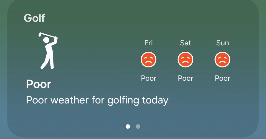 RuffPickle tweet media