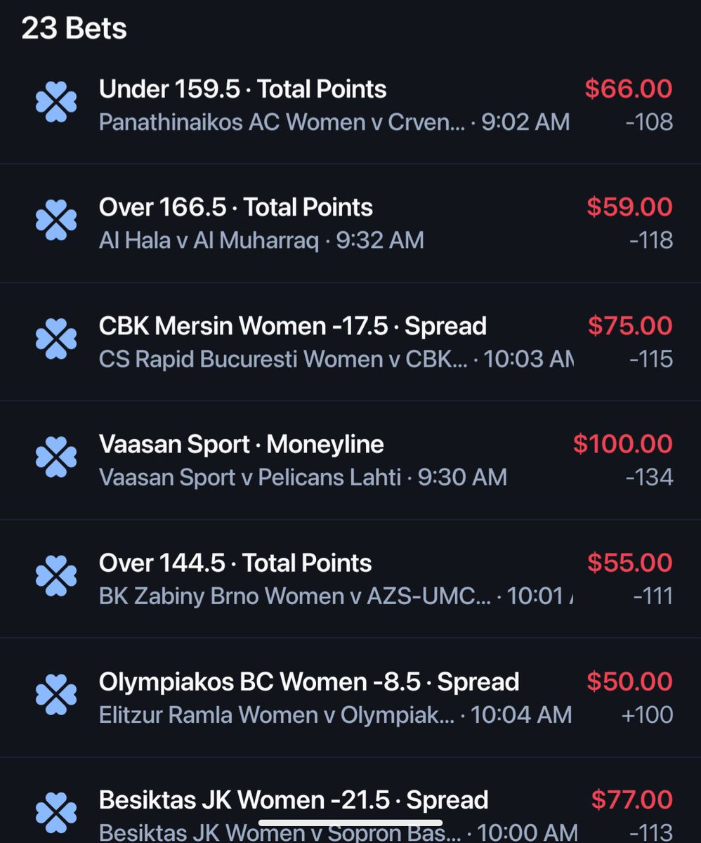 DrFootballHead tweet media