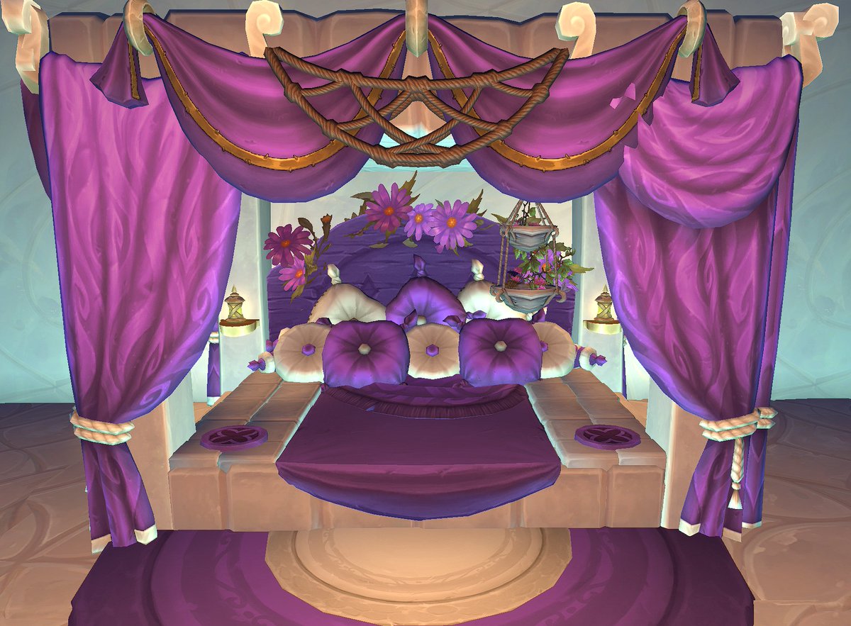 Eniram tweet media