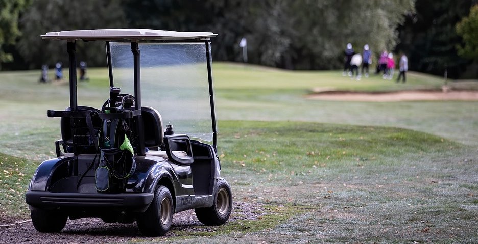 New Article: Business Development and Playing Golf on a Crowded Course.  How 'Hurry Up And Wait' Is Never Any Fun. bit.ly/493Tv94 

#aec #crm #businessdevelopment #processaudit #marketing #construction
