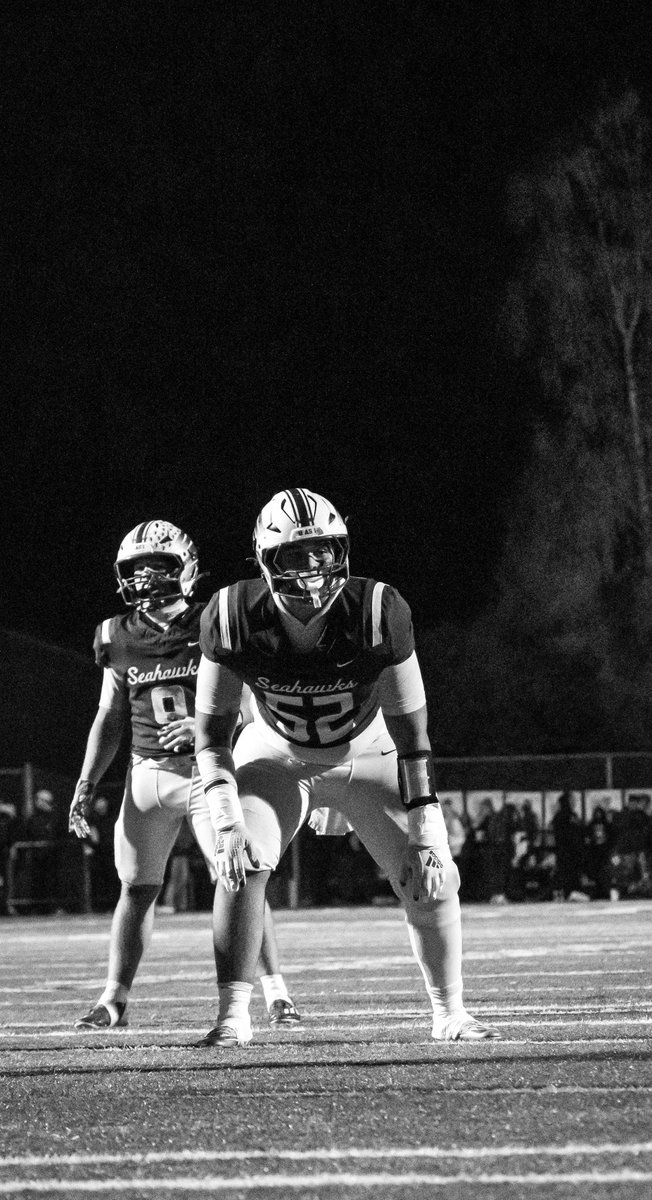 Royal Charles tweet media