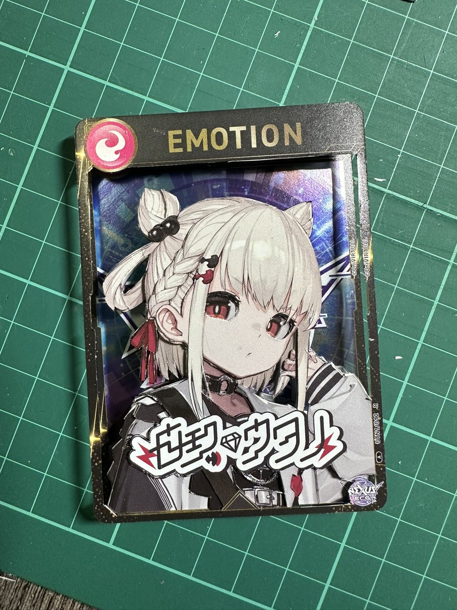 Kanju (@kanju) / Posts / X