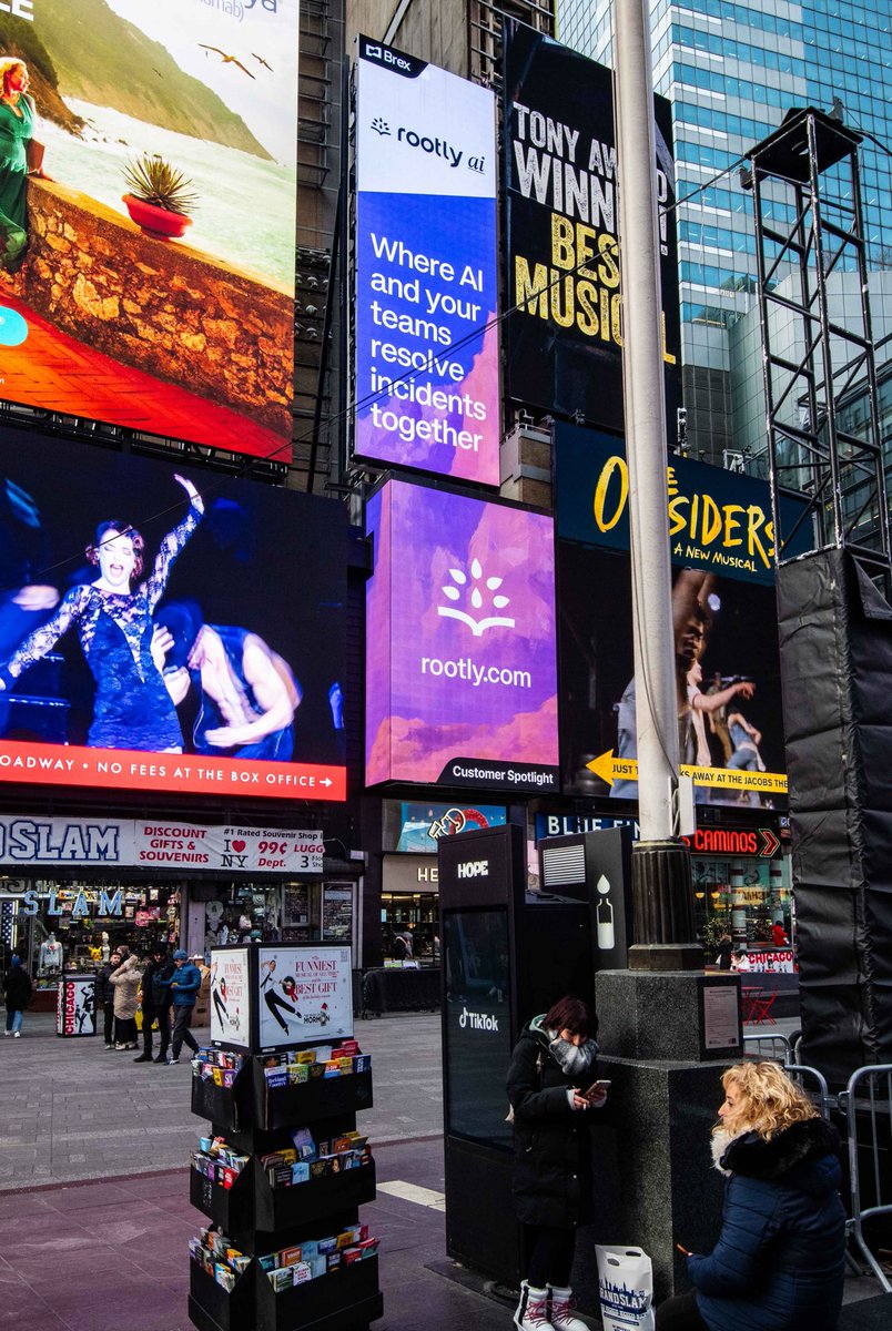 Giang ⋆˙⟡ tweet media