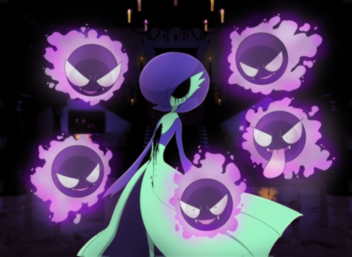 rnosagi's tweet photo. #collectorcember25 #hypnoslullaby #pokepasta https://t.co/FTgimrM00F