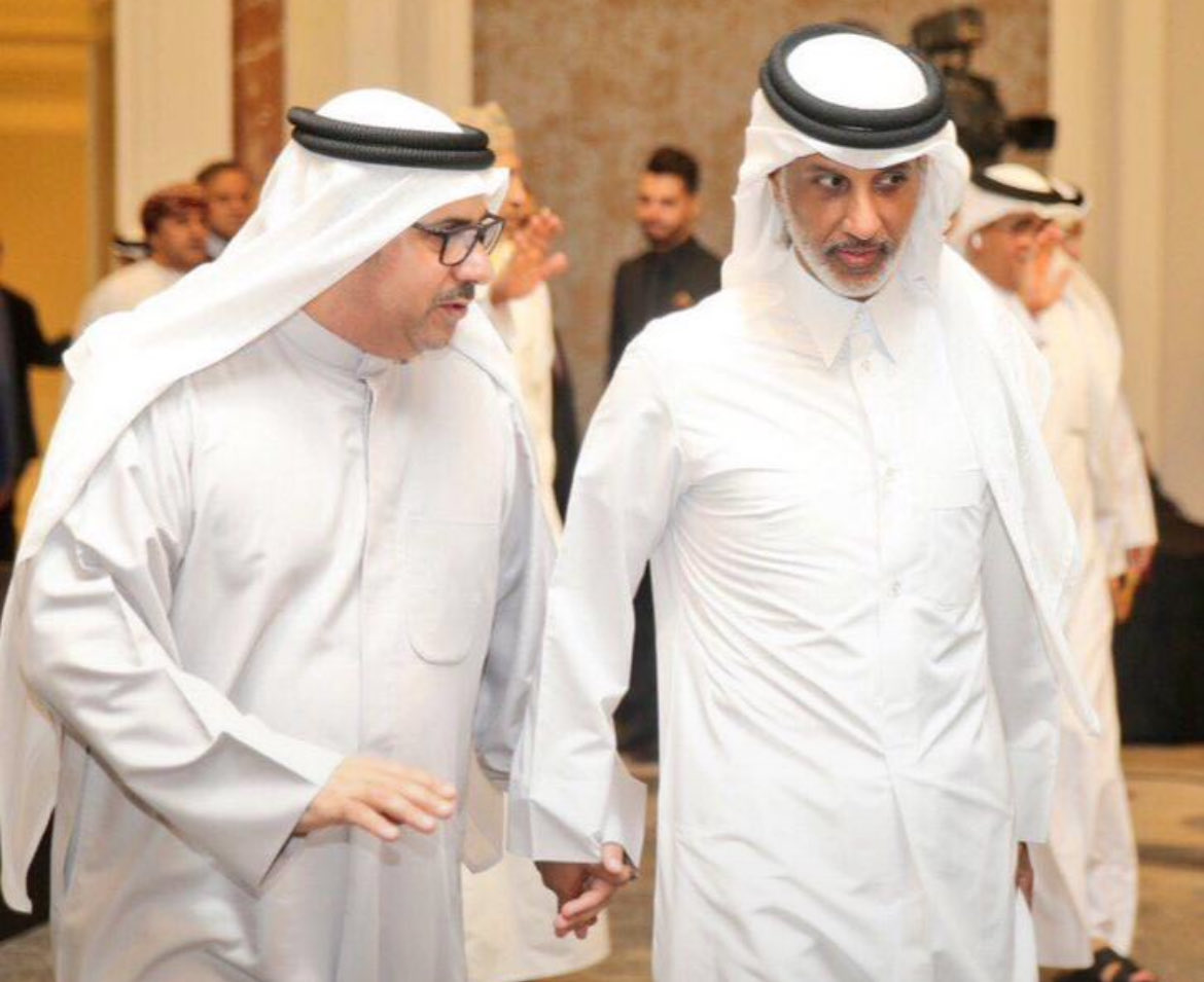 سهو السهو tweet media