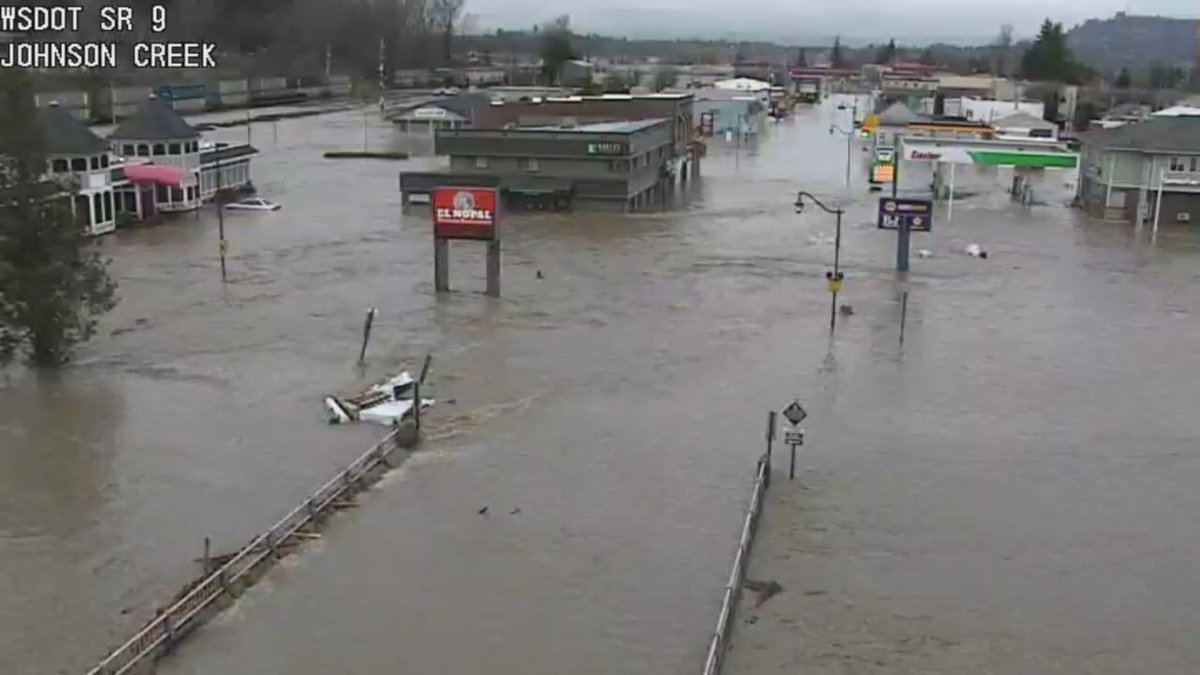 Jeremy Harris tweet media