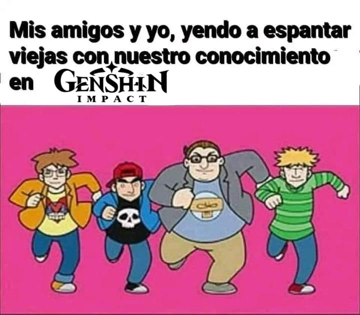 Bardopacotilla's tweet photo. https://t.co/DbJpEsDGB8