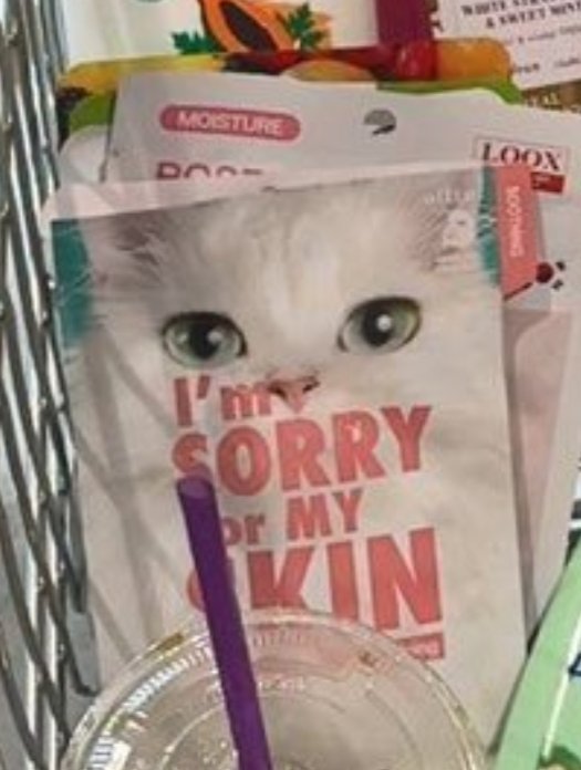 18aww's tweet photo. @k9l9i As you should https://t.co/FF1S471g17