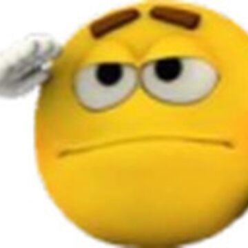 MEGA 𓆰𓆪 (@mega_r6) on Twitter photo 