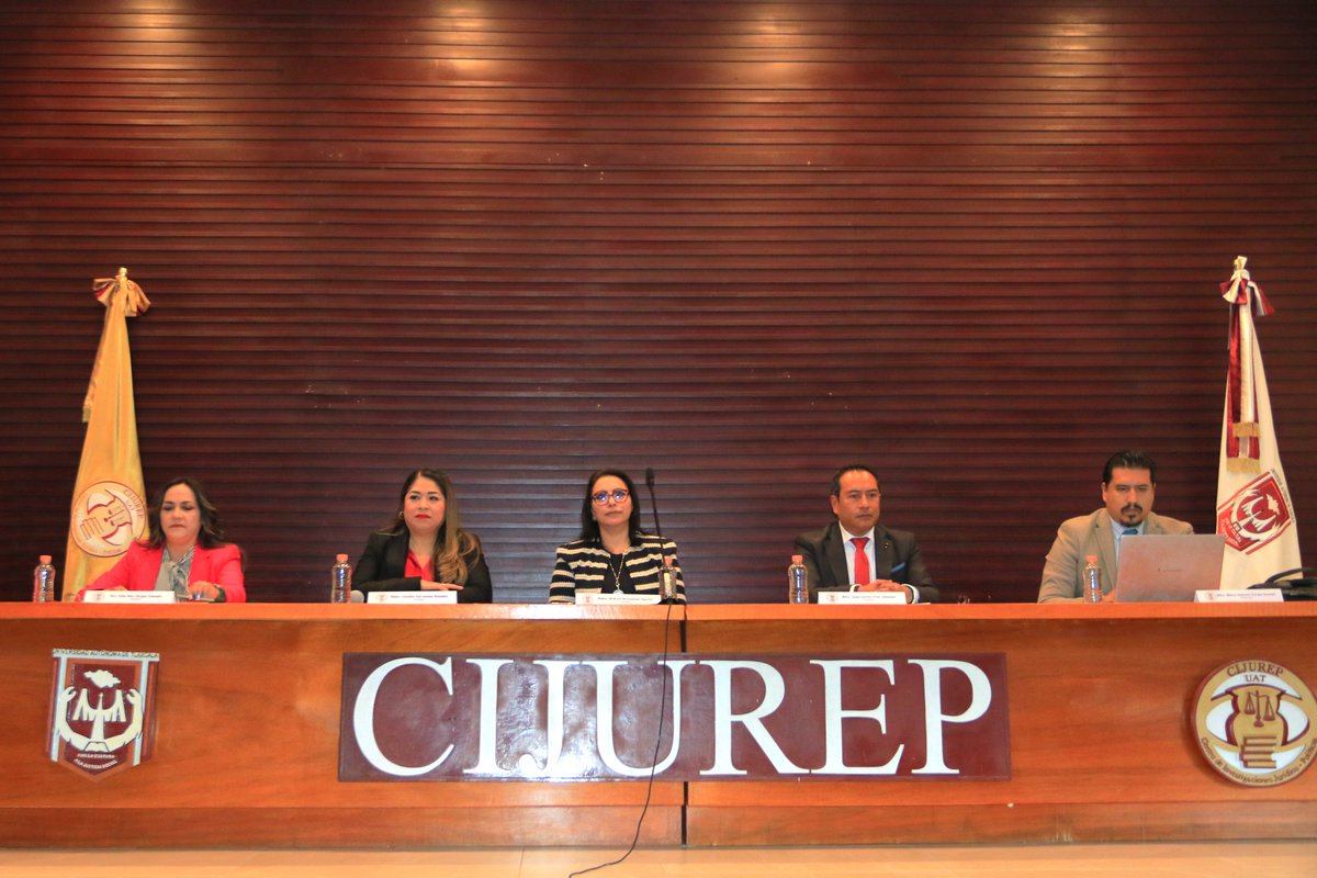 COIIT-UATx y SAET difunden cultura de la legalidad y responsabilidad pública pulsored.com/coiit-uatx-y-s… vía <a href="/PulsoRed/">Pulsored</a>