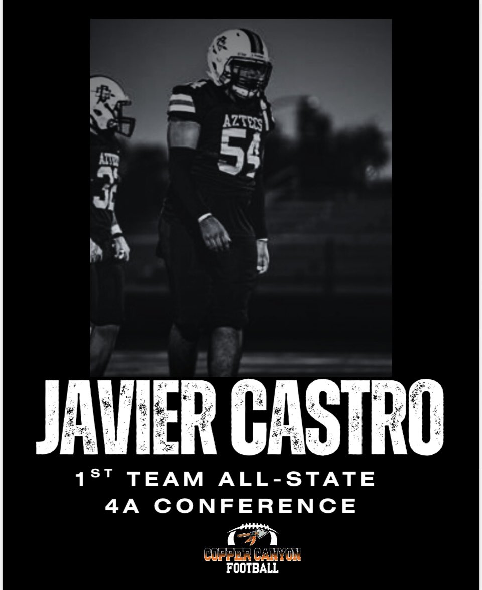 CopperCanyonFB tweet media