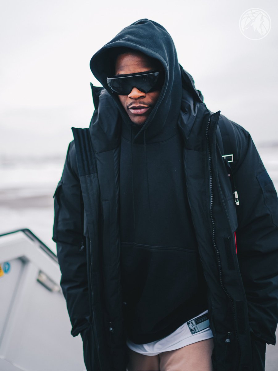 quick trip out west.