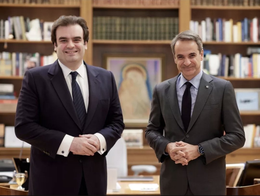 oldfileles's tweet photo. Βαρουφάκη πονάς; ΗΡΕΜΑ ΡΩΤΑΩ... https://t.co/IGnouCuIYF