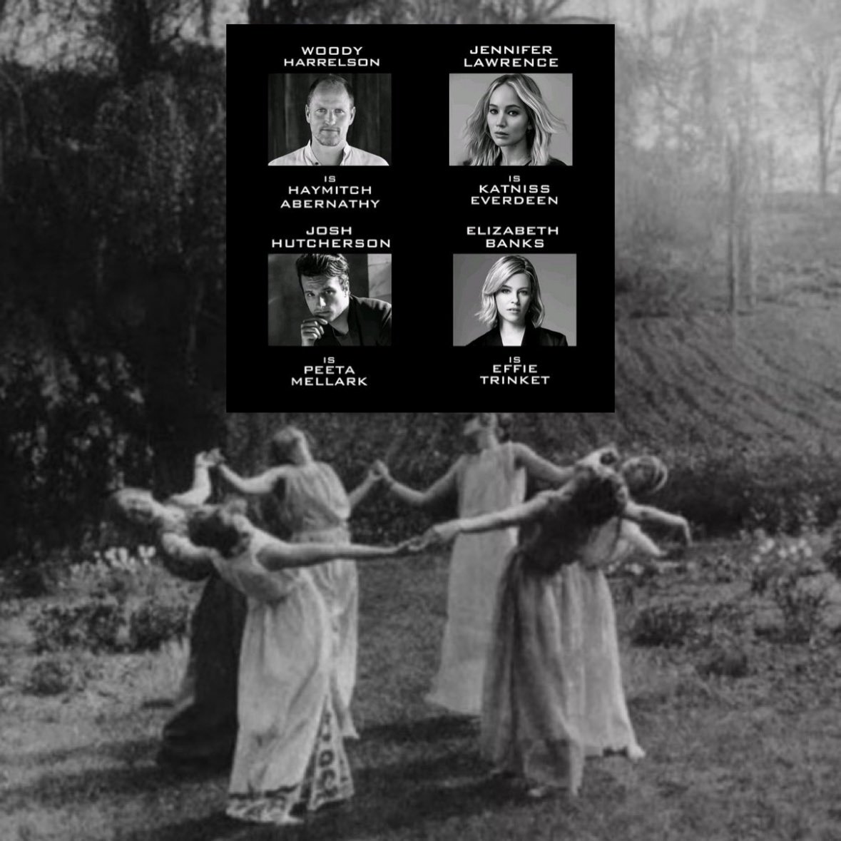 Jennifer y josh, me faltan elementos