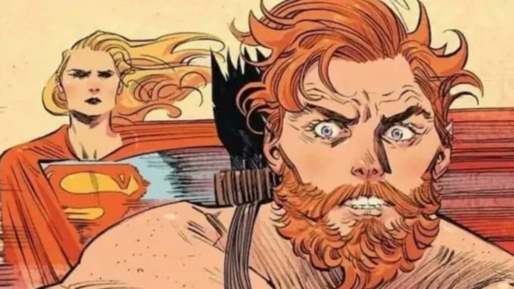 MyTimeToShineHello tweet media