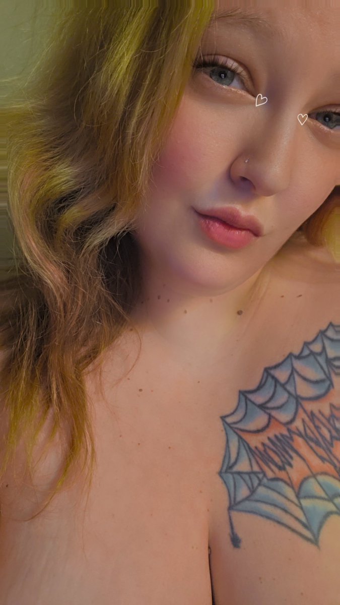 Lustful_Linds's tweet photo. https://t.co/bIzFpuwmGe