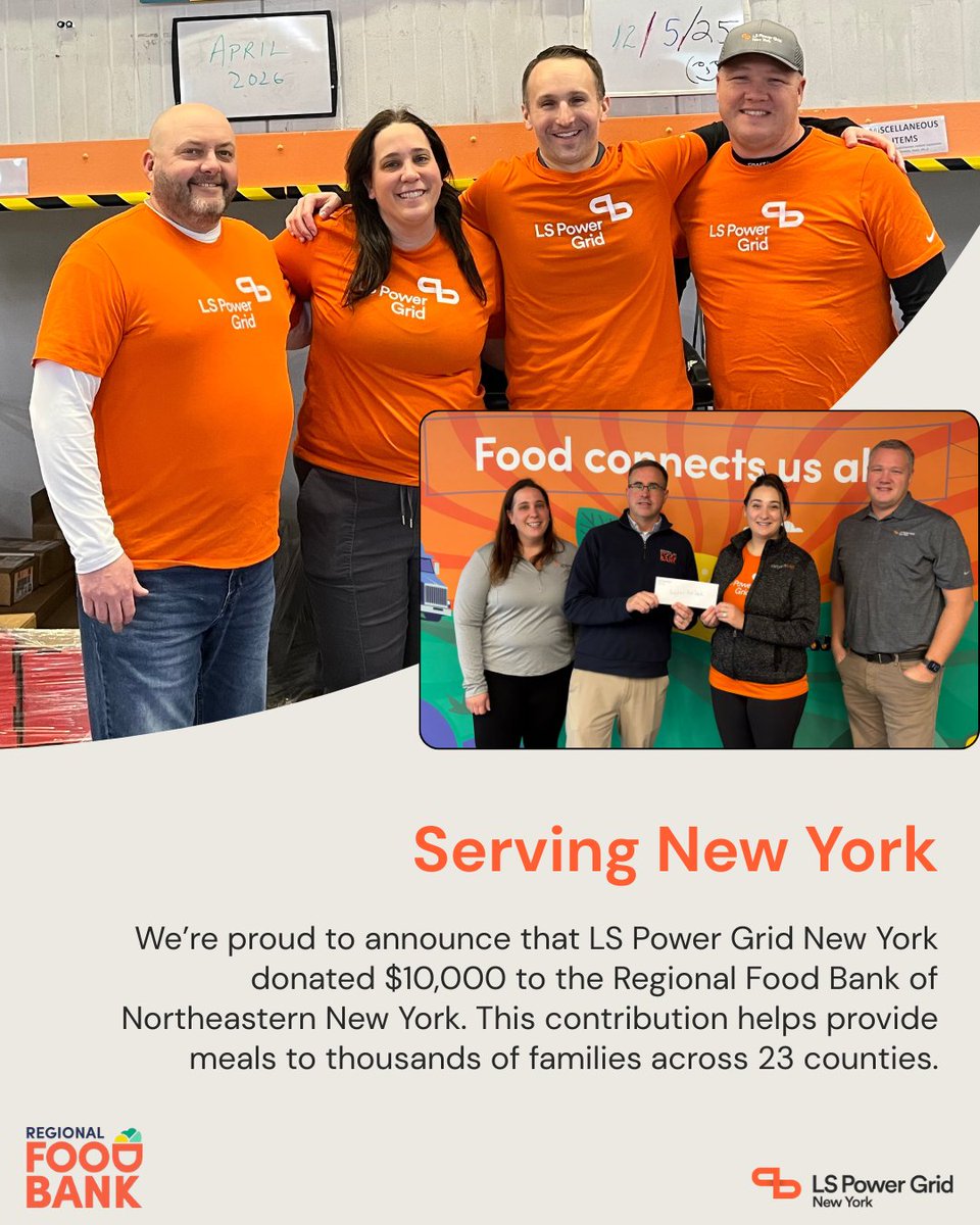 @LSPowerGrid tweet media